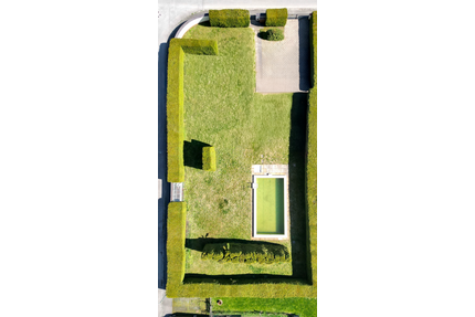 Grundstück zu verkaufen in Pliening 940.000,00 € 740 m²