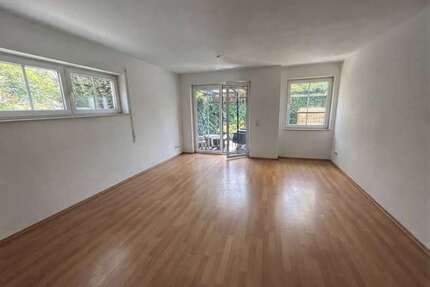 Wohnung zum Mieten in Markkleeberg 380,00 € 55.35 m²