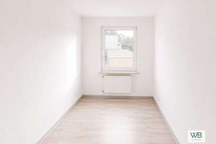 Wohnung zum Mieten in Aschersleben 496,00 € 70.34 m²
