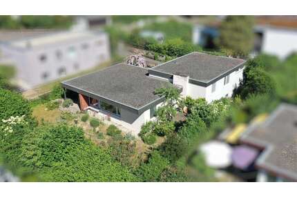 Haus zum Kaufen in Heidenheim 390.000,00 € 136 m²