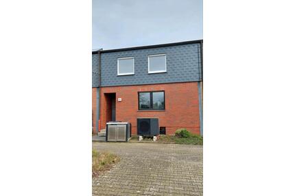 Modernisiertes Split-Level-Haus in Bochum-Höntrop