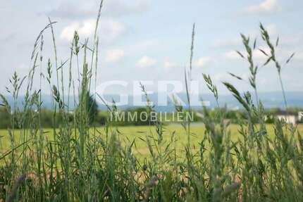 Grundstück zu verkaufen in Mariaposching 76.208,00 € 6928 m²