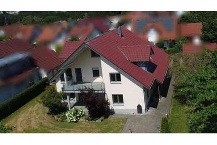 Haus zum Kaufen in Neuler 790.000,00 € 261.92 m²