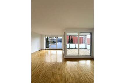 Wohnung zum Mieten in Ludwigsburg 1.850,00 € 137 m²