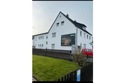 4-5 Familienhaus zu verkaufen ohne Makler - Kelheim