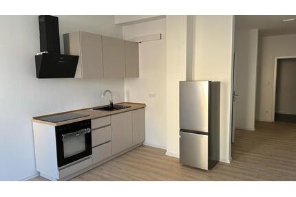 Großes Studio für Büro und Kosmetikstudio - Lörrach
