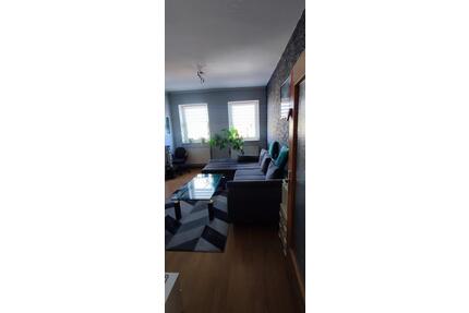 2 Zimmer 1. OG Wohnung im schönen Lipperbruch - Lippstadt Garfeln