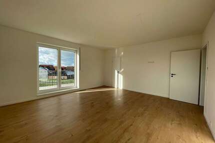 Wohnung zum Mieten in Lippstadt - Eickelborn 845,00 € 54 m²