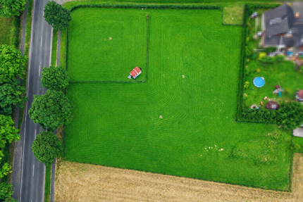 Grundstück zu verkaufen in Wachtendonk 35.000,00 € 4620 m²