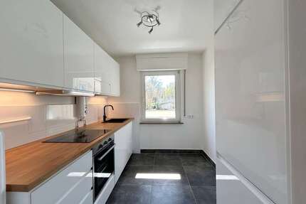 Wohnung zum Mieten in Hofheim 1.200,00 € 70 m²