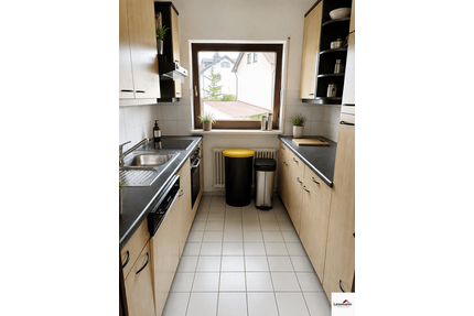 Wohnung zum Kaufen in Leinburg 198.000,00 € 67 m²