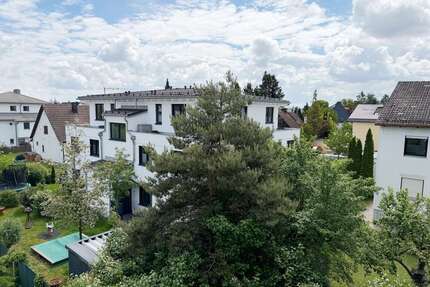 Wohnung zum Kaufen in München 346.000,00 € 33.31 m²