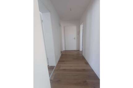 Wohnung zum Mieten in Glauchau 499,00 € 89 m²