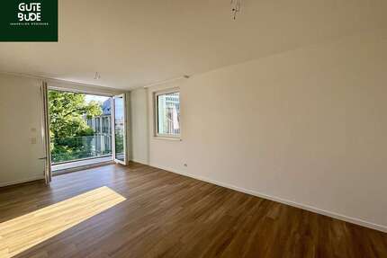 Wohnung zum Mieten in Würzburg 1.500,00 € 89.84 m²