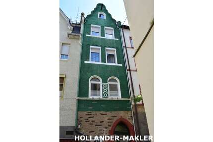 Haus zum Kaufen in Zell (Mosel) 159.000,00 € 120 m²