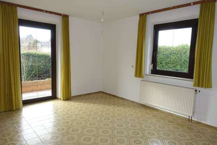 Haus zum Kaufen in Polling 440.000,00 € 153 m²