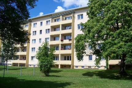 Wohnung zum Kaufen in Dresden 87.800,00 € 40.23 m²