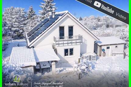 Haus zum Kaufen in Kavelstorf 449.000,00 € 146 m²