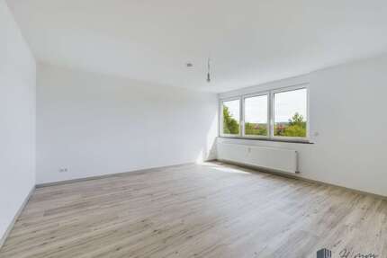 Wohnung zum Mieten in Koblenz 820,00 € 71.7 m²