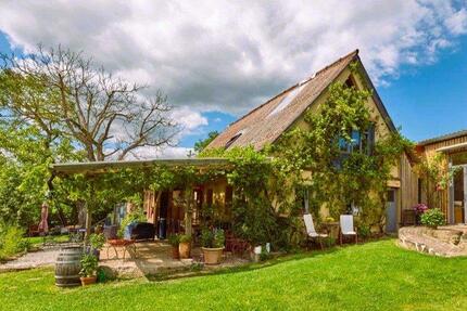LAST MINUTE ab sodort Zimmmer Gästehaus in Mainleus bis 11 Pers