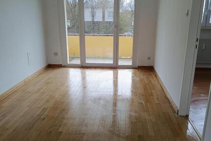 Schöne 3 Zimmer Wohnung in Mitterharthausen zu vermieten - Feldkirchen