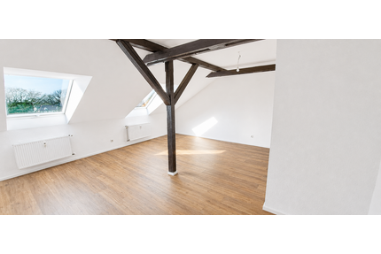 Wohnung zum Mieten in Gladbeck 489,00 € 60 m²