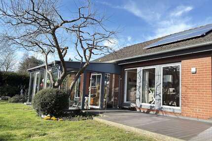 Haus zum Kaufen in Wedel 565.000,00 € 106.13 m²