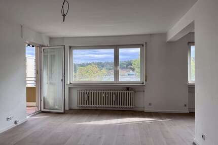Wohnung zum Mieten in Oberursel 790,00 € 66 m²