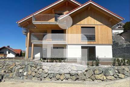 Wohnung zum Mieten in Wildpoldsried 1.720,00 € 118.78 m²