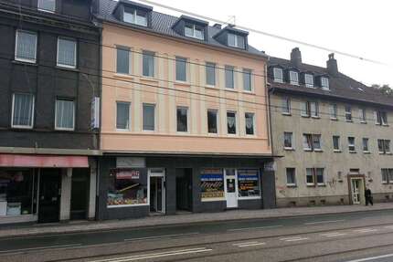 Wohnung zum Mieten in Dortmund 510,00 € 60 m²