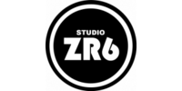 STUDIO ZR6