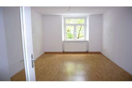 Wohnung zum Mieten in München 1.789,00 € 79 m²