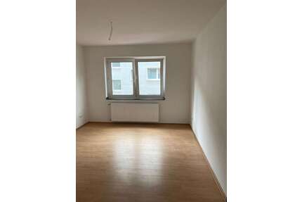 Wohnung zum Kaufen in Bochum 269.000,00 € 102 m²