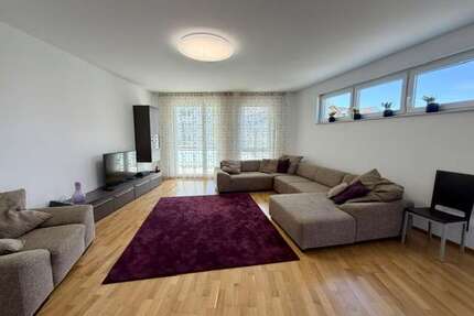 Wohnung zum Kaufen in Baden-Baden 789.000,00 € 142.95 m²