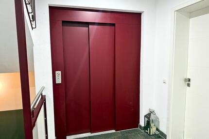 Ideal als Kapitalanlage: 2,5-Zimmer-Wohnung in Kelheim