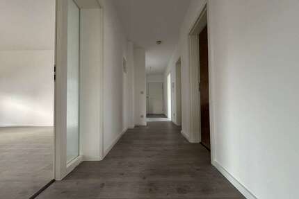 Wohnung zum Mieten in Ludwigsburg 1.290,00 € 86 m²