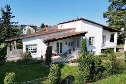 Haus zum Kaufen in Schmelz 519.000,00 € 178 m²