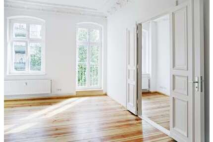 Haus zum Kaufen in Berlin 2.000.000,00 € 200 m²