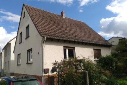 Haus in Wißmar - 390.000,00&nbsp;EUR Kaufpreis, ca.&nbsp; 140,00&nbsp;m&sup2; in Wettenberg (PLZ: 35435)