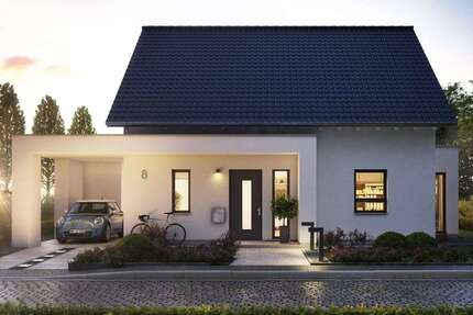 Du lebst hier und heute - 361.800,00&nbsp;EUR Kaufpreis, ca.&nbsp; 146,00&nbsp;m&sup2;&nbsp;Wohnfl&auml;che in Altena (PLZ: 58762)