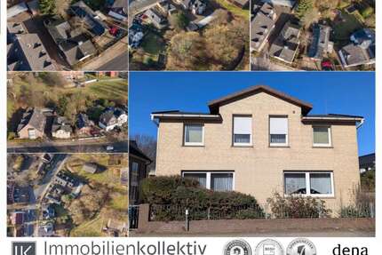 Haus zum Kaufen in Seevetal 649.000,00 € 237 m²