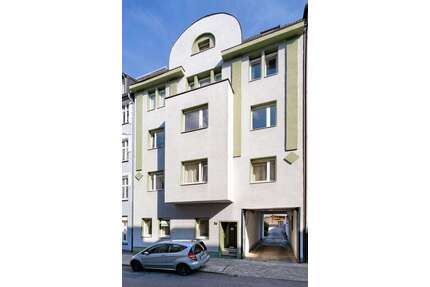 Wohnung zum Mieten in Essen 549,00 € 62 m²