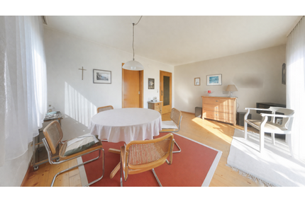 Haus zum Kaufen in Friesenheim 349.000,00 € 118 m²
