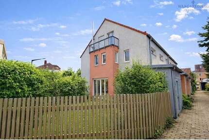 Haus zum Kaufen in Regensburg 729.000,00 € 139 m²