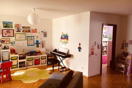 Eigentumswohnung - 385.000,00&nbsp;EUR Kaufpreis, ca.&nbsp; 101,00&nbsp;m&sup2; in Meckenbeuren (PLZ: 88074)