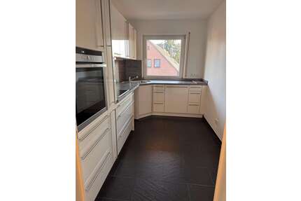 Wohnung zum Mieten in Nürnberg 810,00 € 55 m²