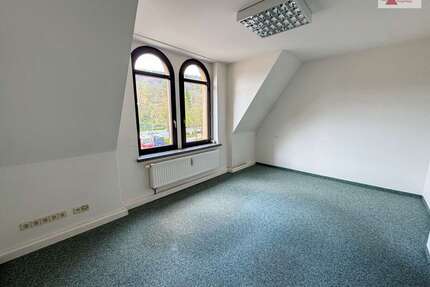 Wohnung zum Mieten in Aue-Bad Schlema 450,00 € 87.35 m²