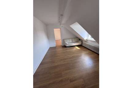 Wohnung zum Mieten in Remscheid 660,00 € 70 m²