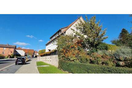 Wohnung zum Mieten in Ilsede 875,00 € 130 m²