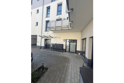 Wohnung zum Kaufen in Pfinztal 489.000,00 € 111.36 m²
